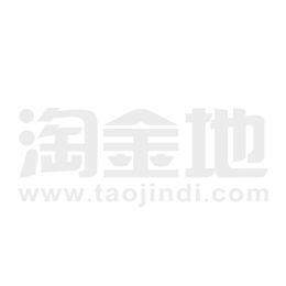 干式冷卻塔的價(jià)格、廠家與批發(fā)渠道詳解