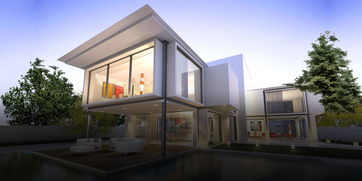 LG多聯式家用中央空調與格力風管機 商用與家用空調的卓越選擇