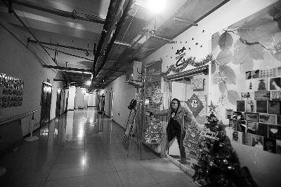 中央空調(diào)失約之痛——格力風(fēng)管機(jī)為何遲遲未到