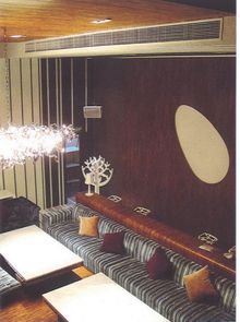 大金家用中央空調(diào)代理與信譽(yù)供應(yīng)商解析