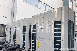 海口開(kāi)展為期一個(gè)月中央空調(diào)設(shè)備專(zhuān)項(xiàng)安全排查行動(dòng)