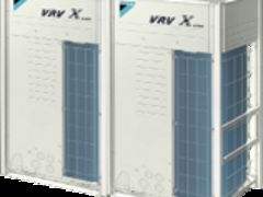 莆田大金空調(diào) 高品質(zhì)供銷(xiāo)與服務(wù)一體化解決方案