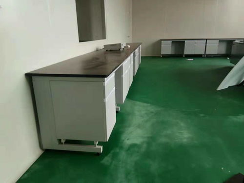 青海實驗室工作臺與學校實驗臺裝修及通風設備系統安裝服務