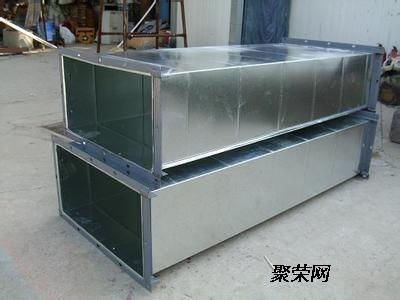 專業高效，打造清新餐飲環境 順義區餐廳風機維修安裝與通風系統一站式服務詳解