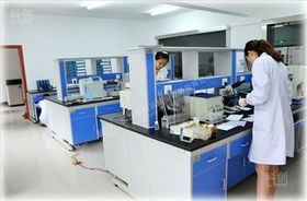 專業(yè)通風(fēng)設(shè)備系統(tǒng)安裝服務(wù) 構(gòu)建清新、健康、高效的環(huán)境