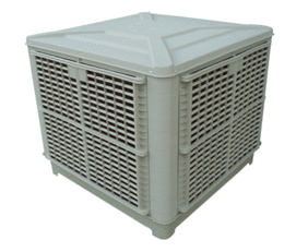 東莞環(huán)?？照{(diào)廠家 專業(yè)設(shè)計(jì)、安裝、維修及通風(fēng)系統(tǒng)一站式服務(wù)